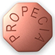 Propecia