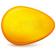 Tadalafil